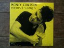 MONTY CANTSIN 12