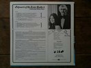 UNKNOWN CANADA SOFT ROCK LP ROBERT TENNISON MONTAGE MP3