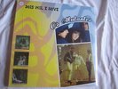 Os Mutantes Dois Mil E Nove 3LP sealed box essential