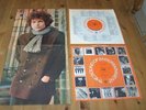 Bob Dylan -MONO 1966 