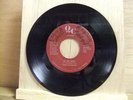Pure Pleasure modern/northern soul 45 By My Side hear