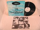 SUME Ulo1 Private 1976 GREENLAND RURAL PSYCH PROG LP
