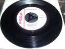 Frank Wilson - Do I Love You - Soul repro northern soul