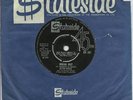 UK-NORTHERN SOUL-MITCH RYDER-BREAK OUT-STATESIDE-SS521