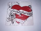 Babyshambles 7