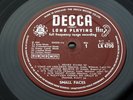 SMALL FACES-SMALL FACES LP ORIG.UK PRESS UNBOXED