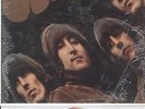 BEATLES 