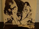 V/A ZAPPED FRANK ZAPPA ALICE COOPER BEEFHEART BUCKLEY
