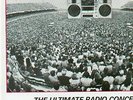SIMPLE MINDS/TEARS FOR FEARS-SUPERSTARS CONCERT -3LP
