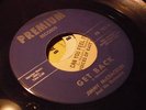jimmy mccracklin - killer r&b soul mod tittyshaker hear