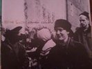 Elliott Smith-Roman Candle UKLP+Lyric sheet insert MINT