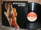 IGGY AND THE STOOGES - 