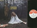 KATHE GREEN Length of Your Wildness 1969 UK Deram LP