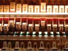APHEX TWIN - Drukqs, 4 LP-Set, Long Box