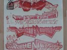 Liars Drum's Not Dead LP Sealed OOP - Animal Collective