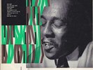 Bud Powell 