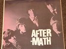 Rolling Stones  Aftermath, Original Mono