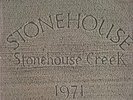 STONEHOUSE stonehouse creek lp uk rca 1971 12 track