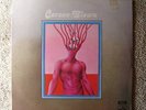 Carson-Blown/OZ Psyche/Blues/B Smith/Harvest72.