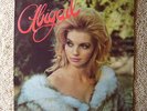 Sexy Abigail/No 96/OZ Heart Throb LP/Festival74.