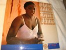LAVERN BAKER  