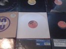 Basement Boys, Jazz-N-Groove, Soulfuric Records Pack 2