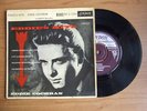 Eddie Cochran