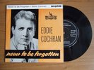 Eddie Cochran