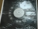 JAMES MASON - FUNK 12