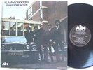 FLAMIN' GROOVIES - SHAKE SOME ACTION