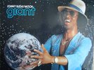 42xVINYL*RARE GROOVE*FUNK*SOUL*JAZZ*HIPHOP*DISCO*BREAKS