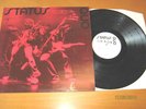 Status Quo - 