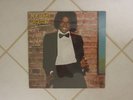 MICHAEL JACKSON OFF THE WALL FACTORY SEALED LP