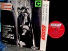 MONO 1965 ROLLING STONES  DECEMBER CHILDREN Garage Beat
