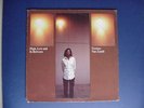 Townes Van Zandt High, Low and In Between LP PYS-5700