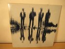 AYNSLEY DUNBAR RETALIATION s/t US '68 ORIGINAL PSYCH LP