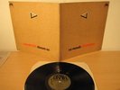 OS MUNDI 43 Minuten D 1972 ORIGINAL PSYCH KRAUT PROG LP