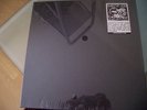 SUB - POP - 200 3 EP BOX SET SEALED