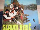 LP Alpenoberkrainer mit Joze Burnik – Slavni Ribic