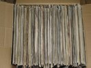 117xVINYL Rap, Hiphop, R'n'B, Soul -ALL LISTED- Part 1