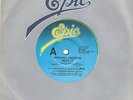 ?MICHAEL JACKSON - BEAT IT - 7