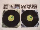 Pink Floyd A Nice Pair UK FIRST Pressing Near Mint LP