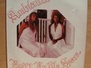 Ambiance-Drift LP RARE private spiritual jazz funk HEAR