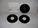Bloc Party 