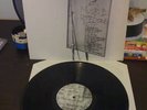 Squarepusher Music Is Rotted One Note LP Aphex Twin