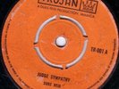 DUKE REID/SKINHEAD REGGAE/TROJAN TR001/1968 LISTEN