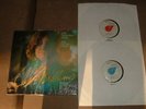 RARE  PEINEMANN DEMUS BRAHMS SONATAS 2 LPs ON DARNOK 