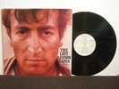 Lennon/Beatles-Lost Lennon Tapes #11-Near Mint