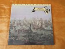 BEE GEES - TRAFALGAR / MFSL / MINT / FOC