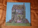 JAN DUKES DE GREY - MICE & RATS IN THE LOFT / 